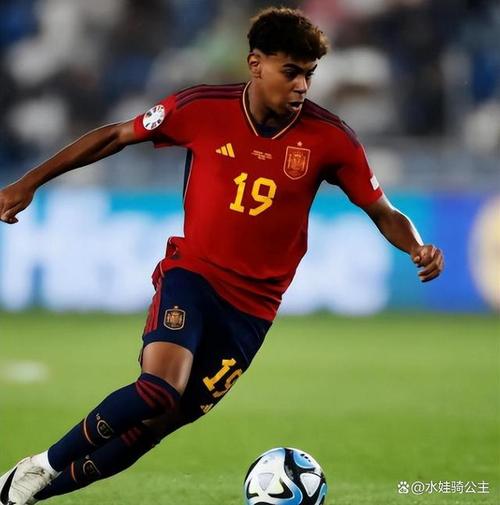 两球一助+解锁职业生涯400助，梅西：让我们继续前进