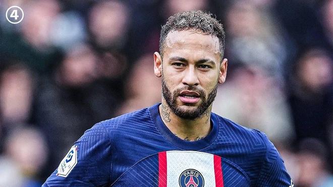 海兰江滑雪场新雪季暨州总工会职工滑雪技能培训启动