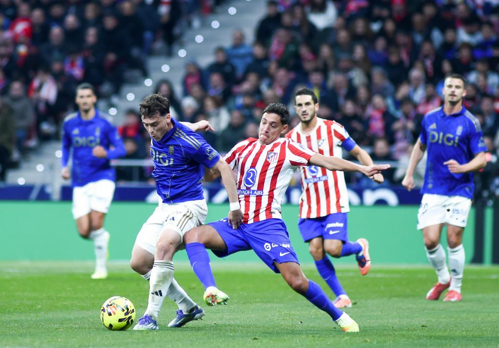 邮报：谢什科对曼联与纽卡都表达过兴趣，但他稍微倾向于红魔