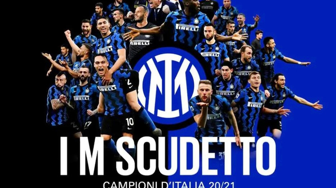 队长亲自上！拜仁“安排”凯恩说服格伊转会，国家队领导力是根本