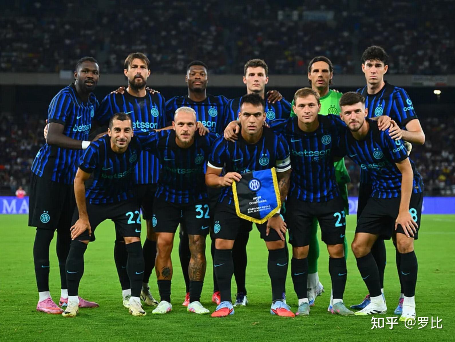 JDG签下Xiaoxu和Wink，迎接LPL第三分裂2025