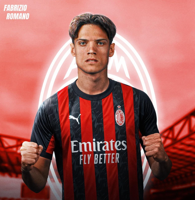 曼城客战皇马大名单：哈兰德领衔，福登、B席、多纳鲁马在列