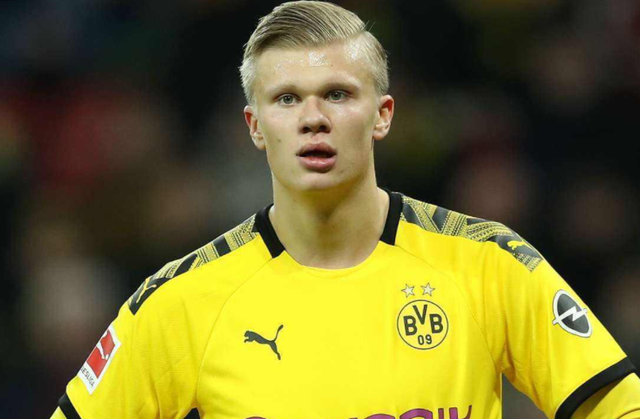 拉斯帕多里：意大利拥有成功所需的一切；我对加盟马竞很满意