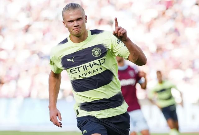 出战18场7次得分30+，波特创职业生涯单赛季场次纪录