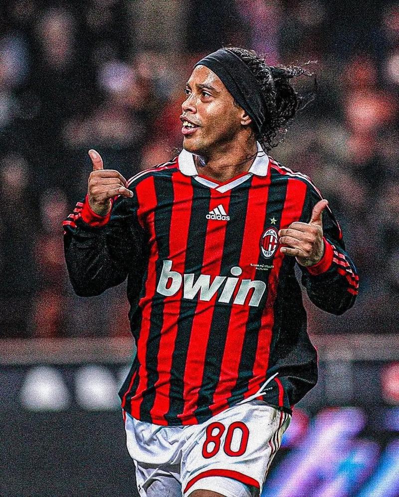 “2026年，我们将继续努力保护合法的州监管和部落博彩市场免受非法赌博侵害”