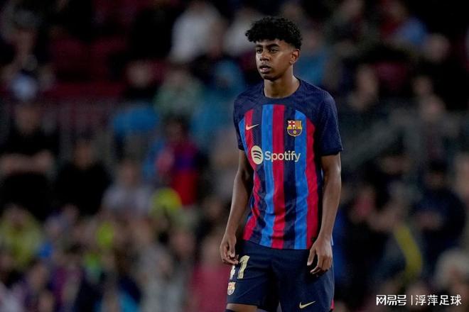 足球训练中的爆发力训练