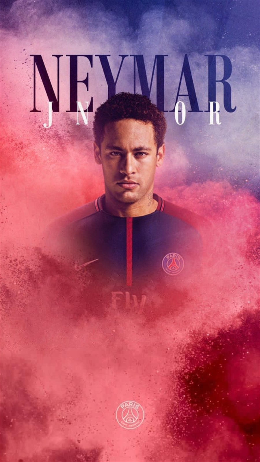 紧张与深夜会议……哈维·阿隆索的未来悬而未决