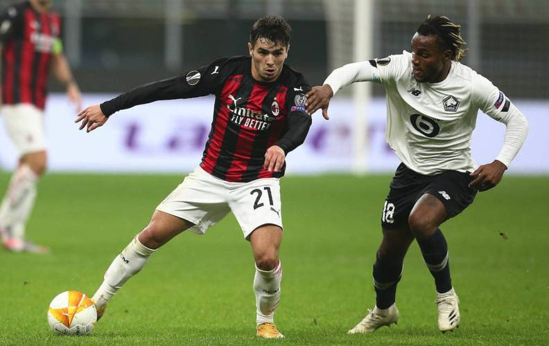 传奇归来！孙兴慜重回热刺！