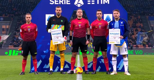 反击速度快到对手绝望