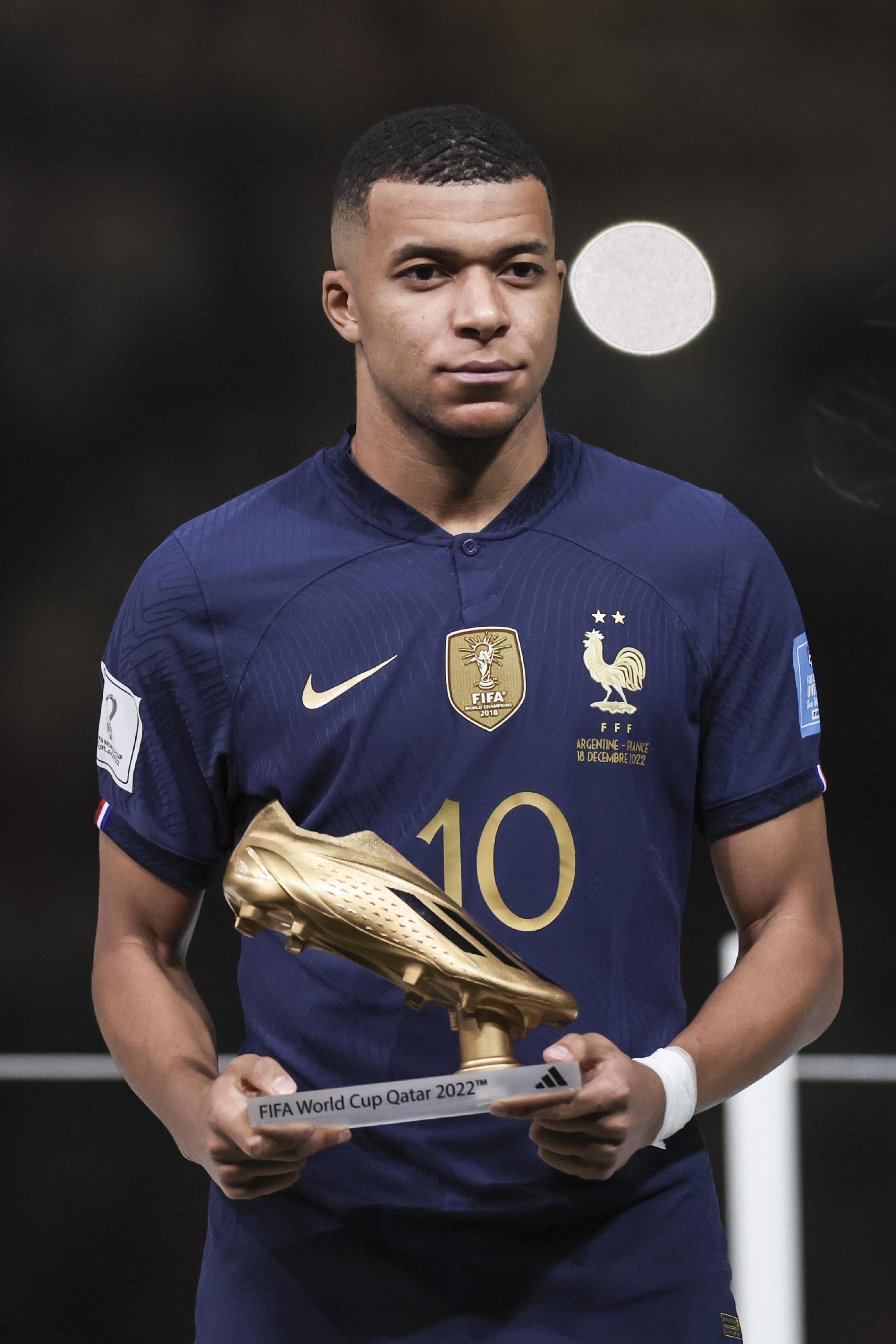 近5战4胜1负！基德：首先就是把球投进，心气和斗志不一样了