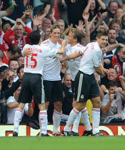 广东男篮不敌山西队，输在哪里？杜锋赛后一番话，说得非常实在