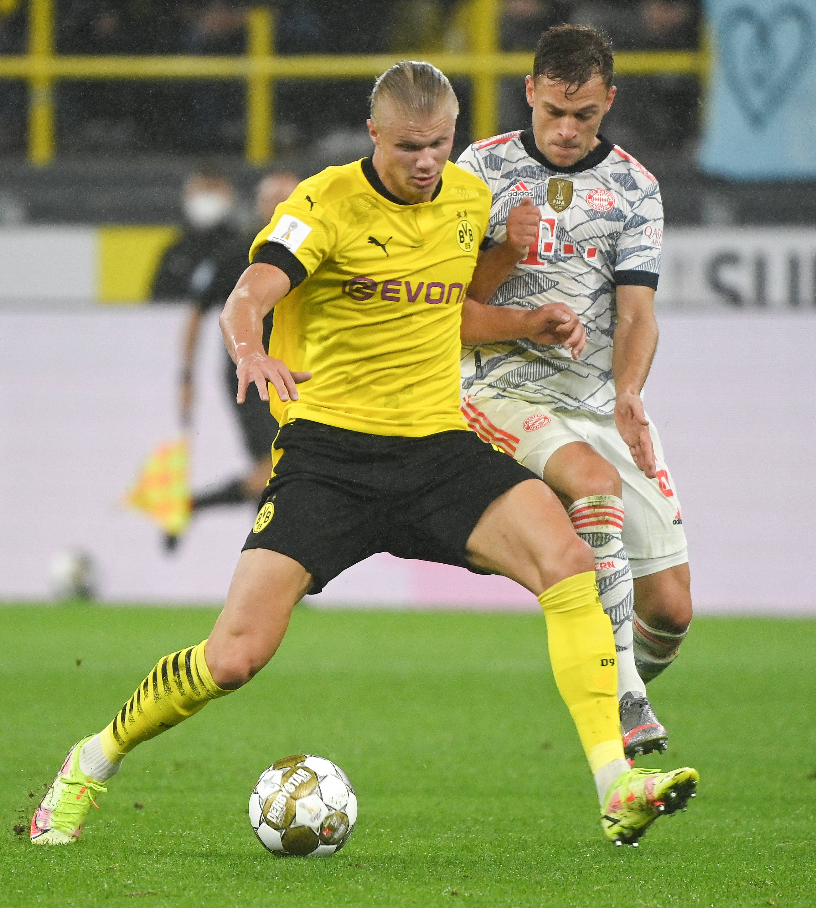 米兰旧将埃拉尼奥：国米实力更强，但米兰一直都能踢好德比