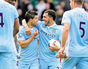 赌场监控系统升级至8K分辨率