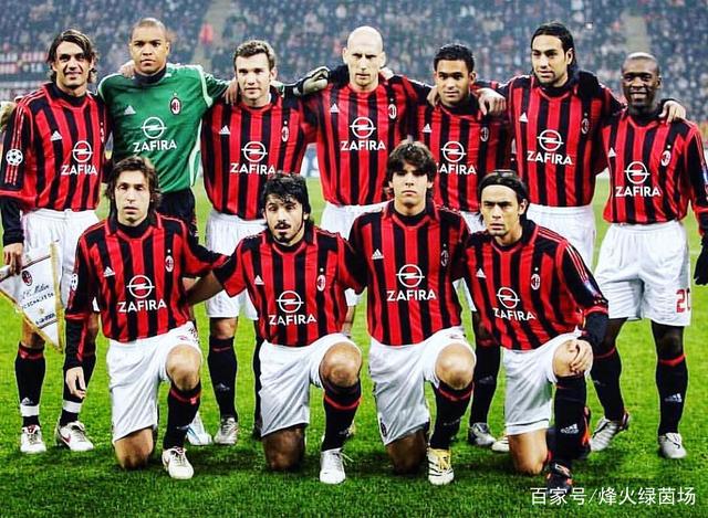 NBA：湖人加时险胜掘金 詹姆斯砍下40分