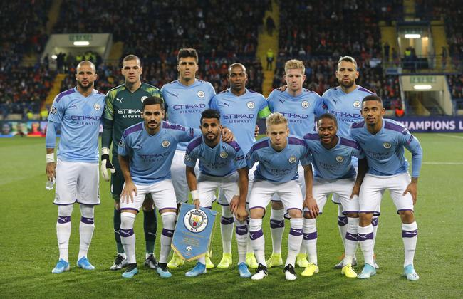 李平康：现征集被戴琳欠钱不还债权人信息，统一报警维权