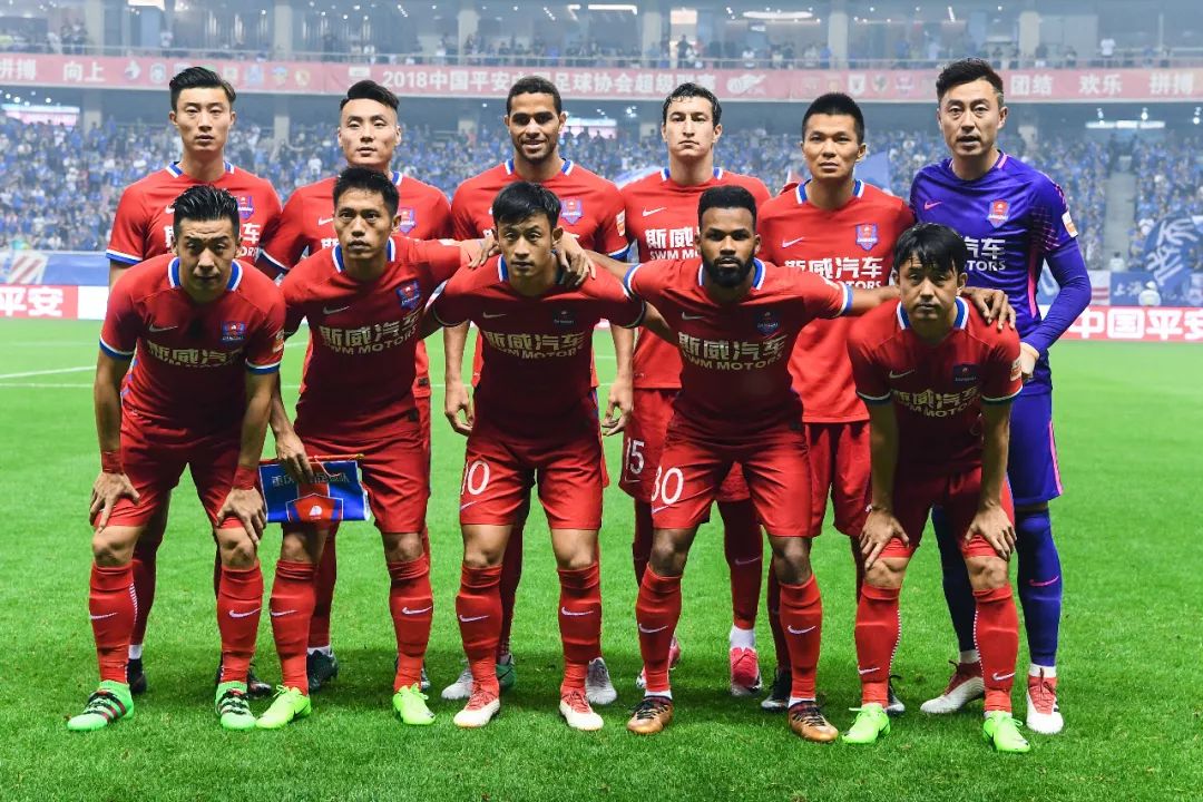 意媒：本托想离开沙特转会欧洲，国米和米兰对其感兴趣