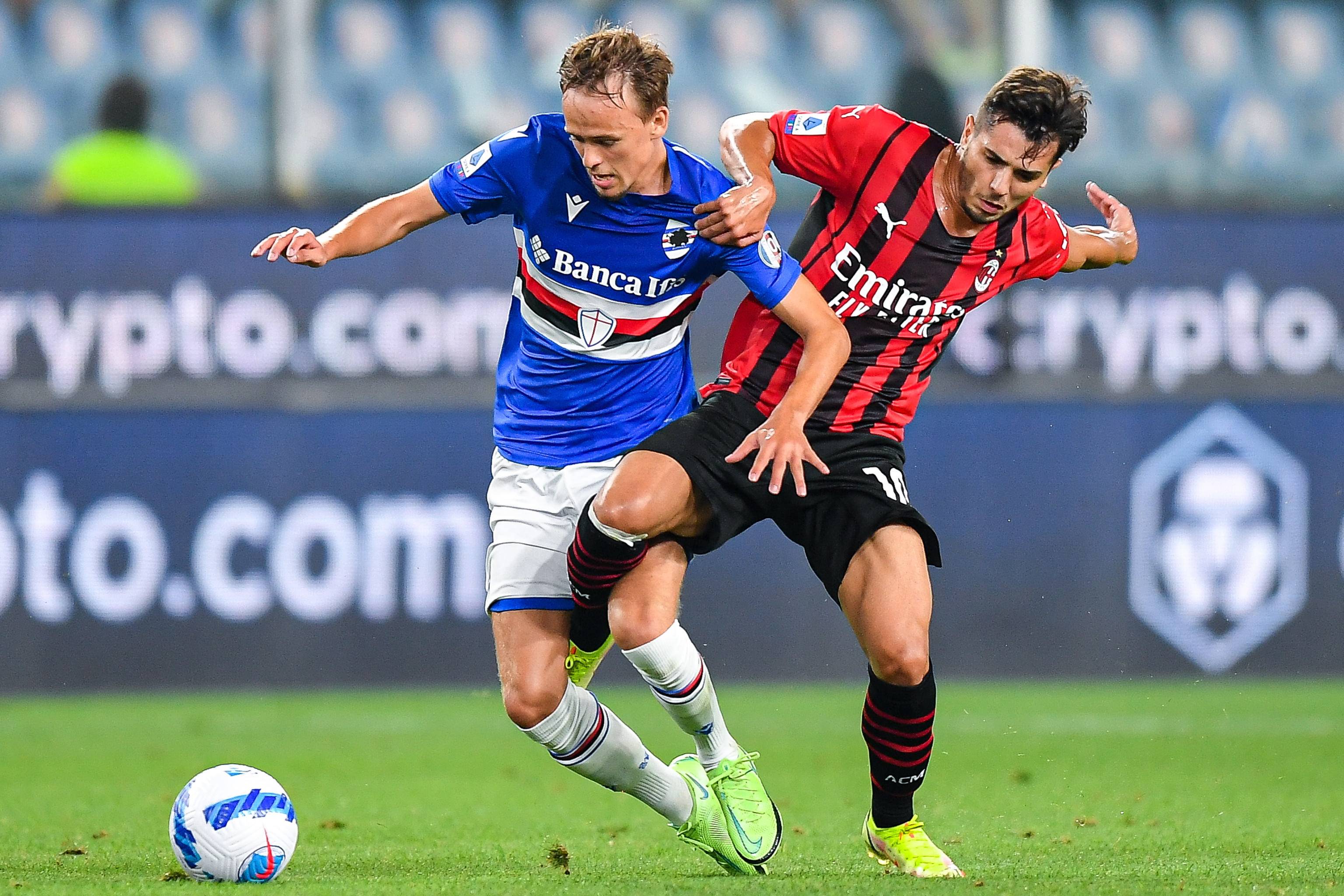 乌克兰世界杯梦想史：开局即巅峰与附加赛魔咒