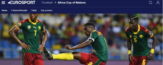 北京国安在2025年足协杯夺冠，五冠登顶，与上海海港同获亚冠资格，但亚冠表现惨淡，中超差距明显。