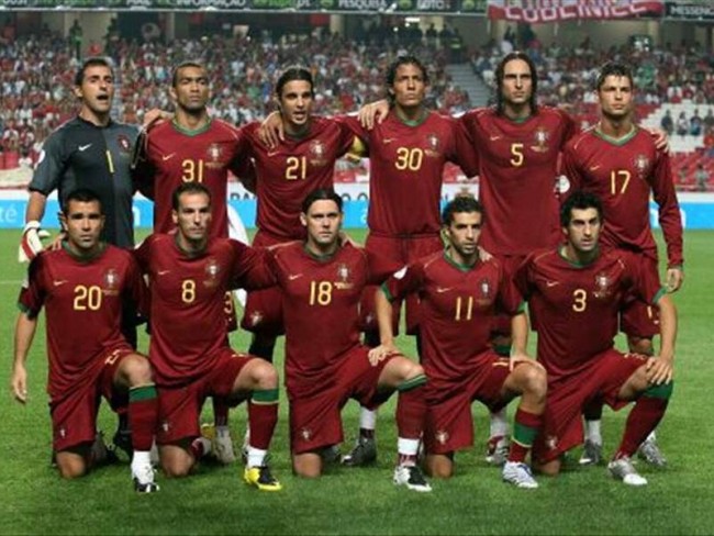 美记：克拉克斯顿是勇士潜在的目标，但篮网对库明加并无兴趣