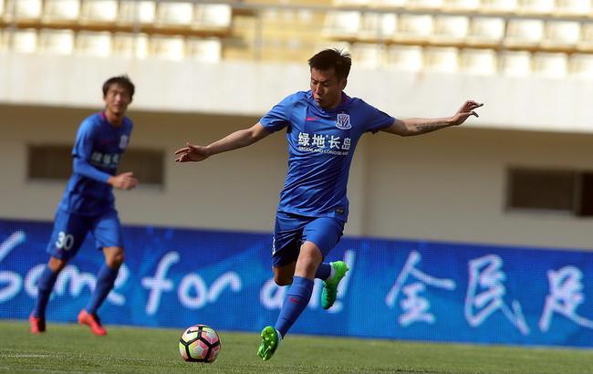 比利时博彩税收入用于文化遗产保护