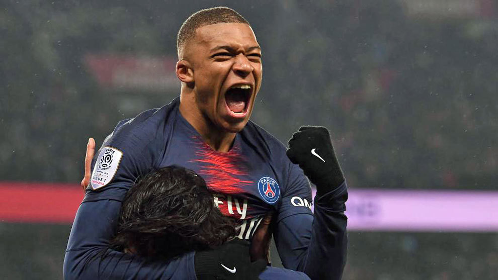 乒乓球混合团体世界杯：中国队胜法国队