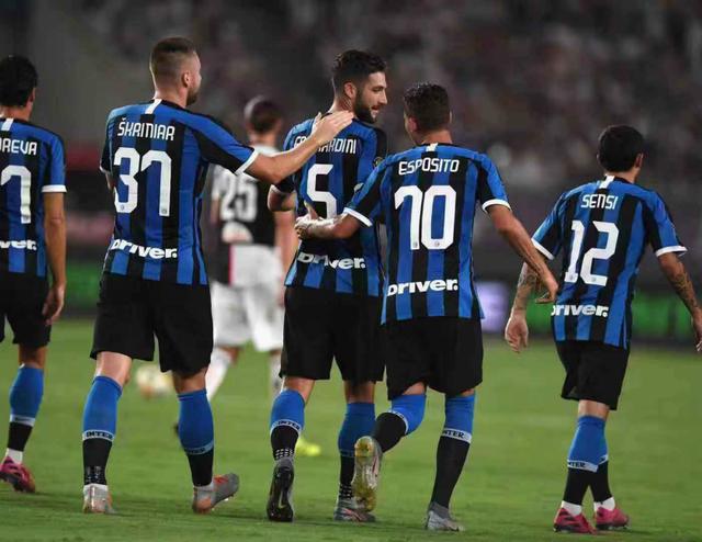 足球欧冠最新伤病名单公布，多队受影响