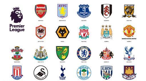 因老板拖延交易，“大虾队”莫克姆可能最快在今天就宣告破产