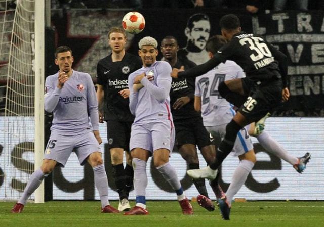 马丁内斯：C罗在葡萄牙不存在“特殊待遇”，每名球员都应被认真对待