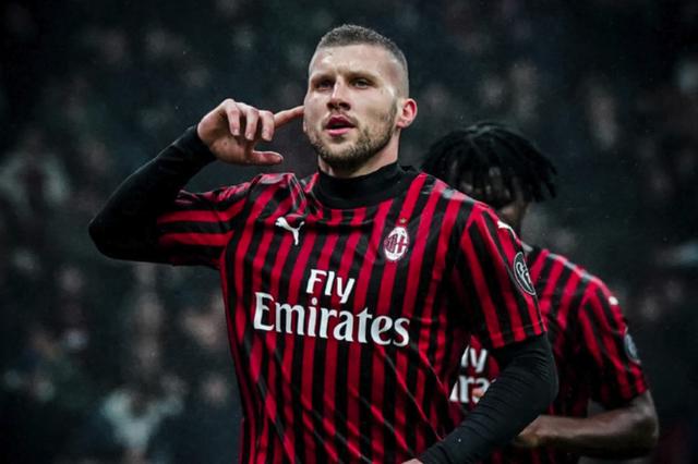 日本U22本月大名单：小杉启太领衔5留洋，1名大学生球员入选