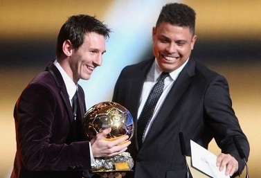 托尼：劳塔罗是国米的灵魂，但他在队友面前应多展现出笑容