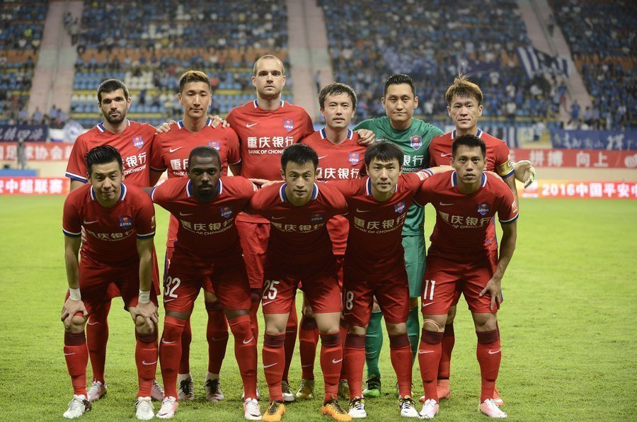 周六006日职分析：京都不死鸟VS神户胜利船