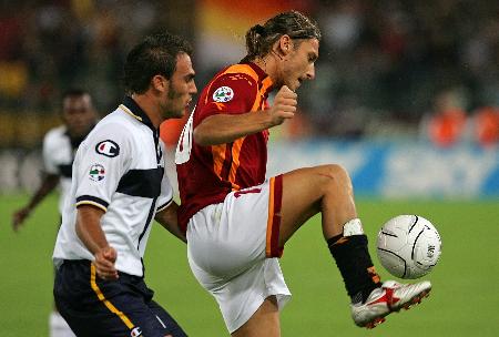 太窝囊了！贝林厄姆居莱尔拼命输出，皇马却赢不了