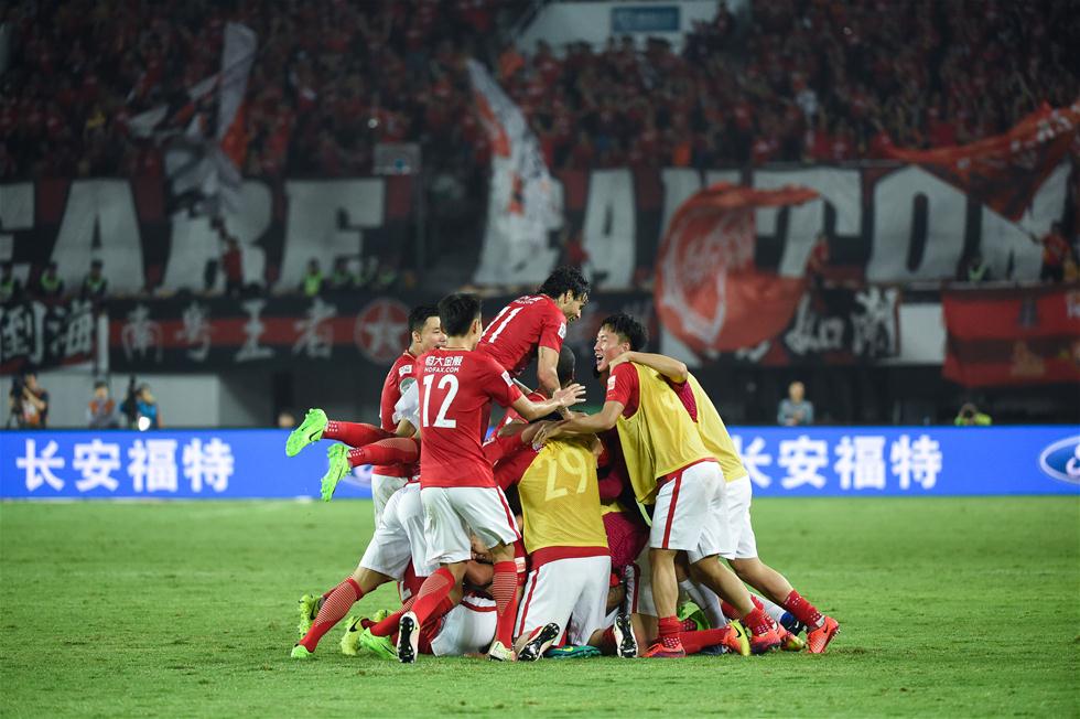 库拉索主帅：我们对德国很了解，但对科特迪瓦、厄瓜多尔不熟