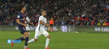 近5轮仅1胜！阿莫林赛后谈战平西汉姆联：沮丧！愤怒！