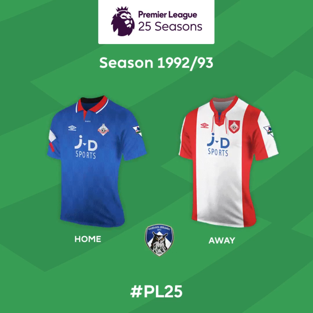 米兰名宿舍普琴科：莱奥可以在我那支米兰立足，能不能首发就不好说了