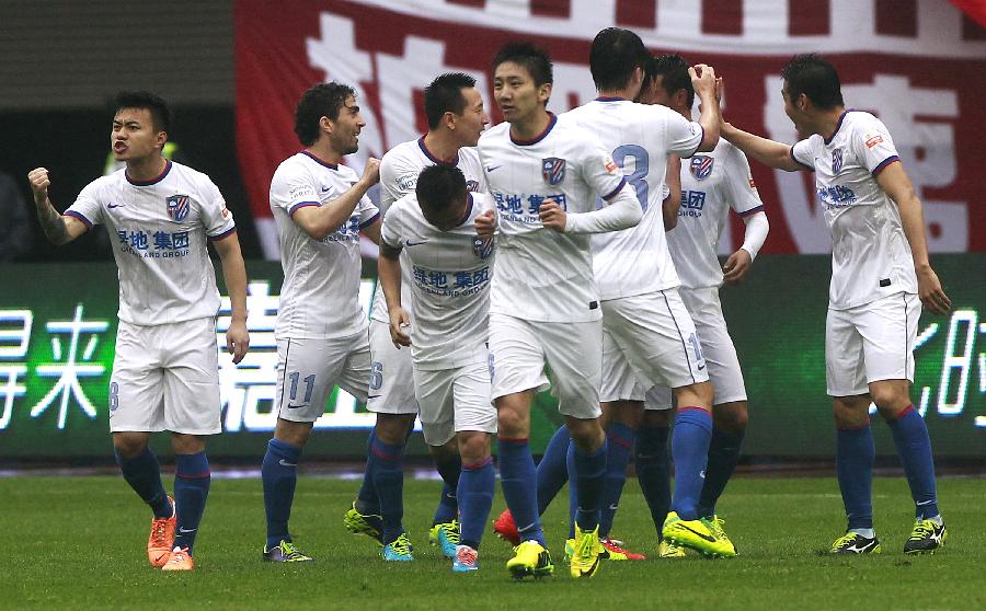 普利西奇助米兰实现大逆转