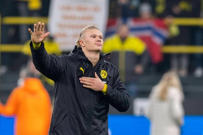 47岁斯洛特赢了！利物浦1-0创欧冠16年纪录 萨拉赫再遭炮轰