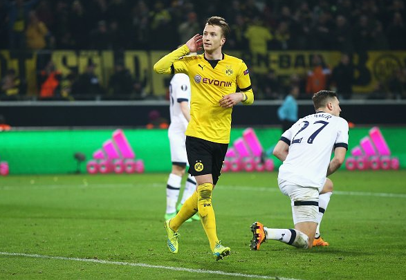 Ubisoft电竞博彩合作新框架