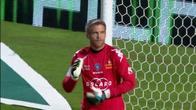 足球英超冬窗“标王”浮现，转会费惊人