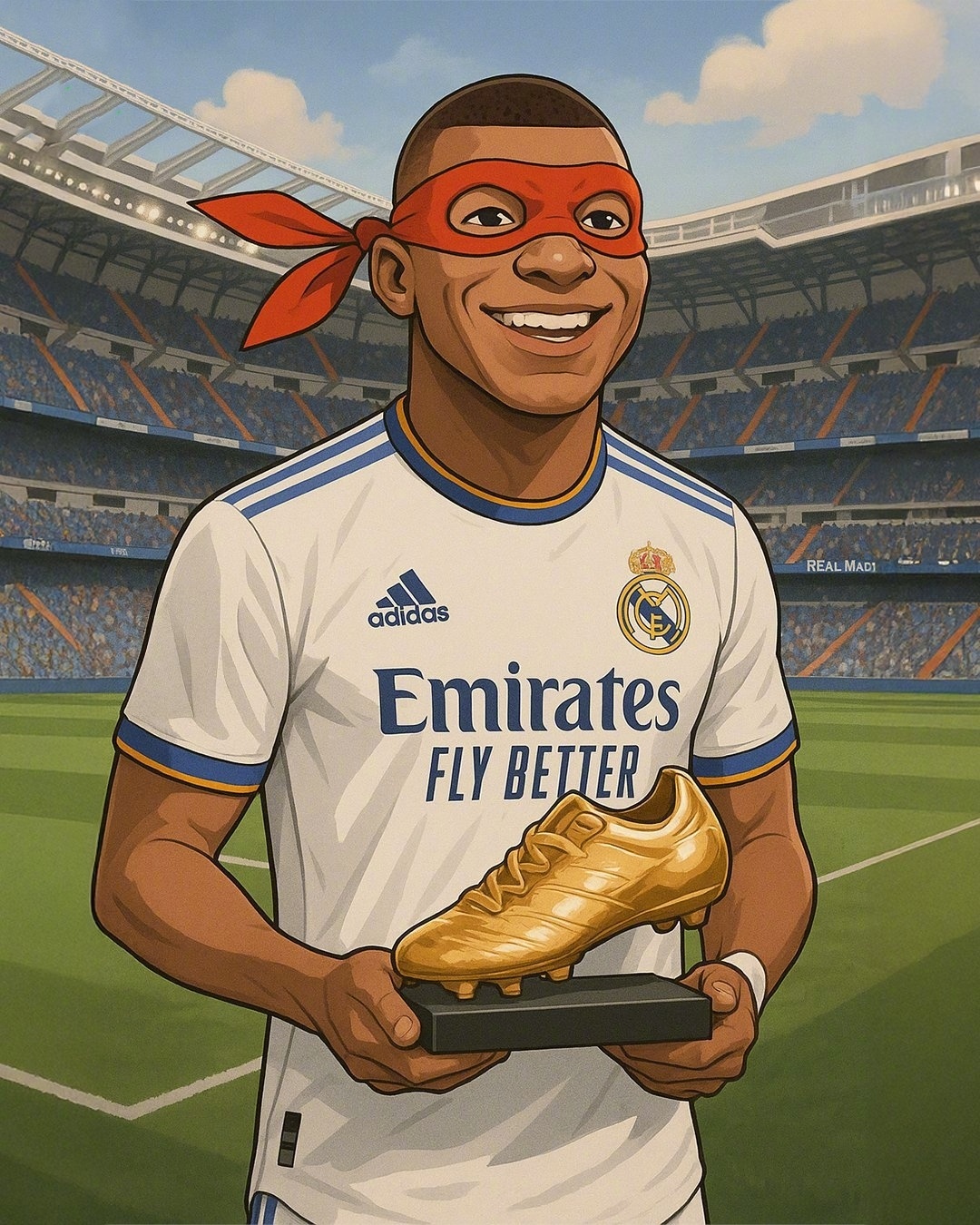 凯尔：中立球迷可能认为平局很公平，但多特本应把三分带回家