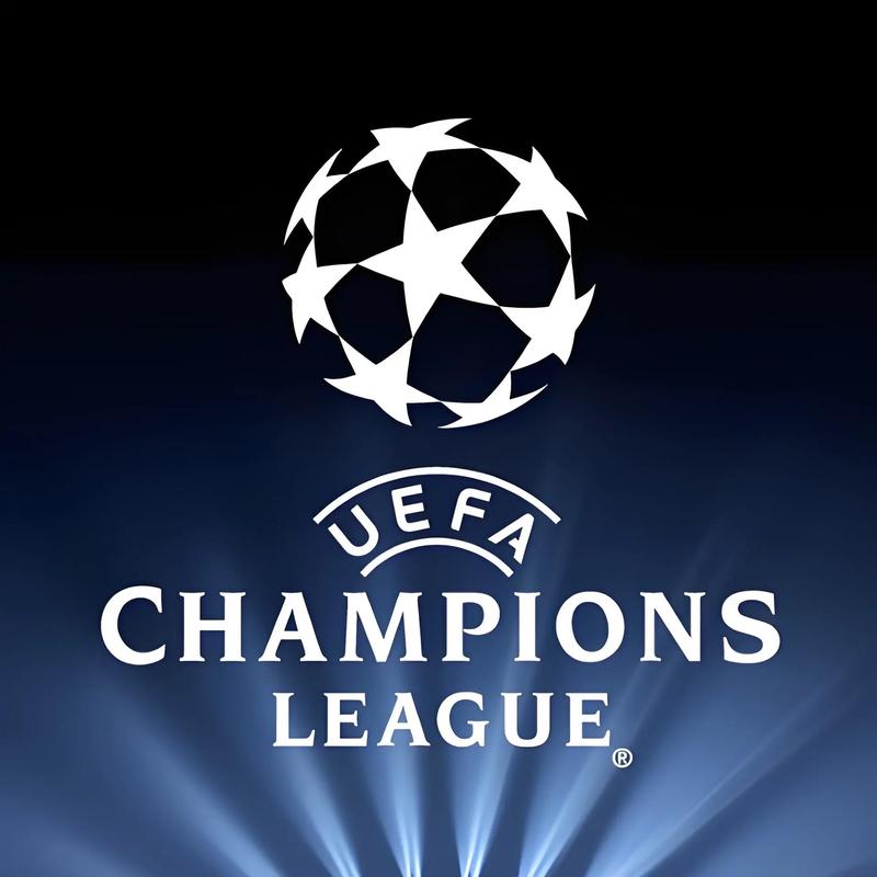 夸安萨：完成英格兰首秀是梦想成真，图赫尔在今早确认我首发