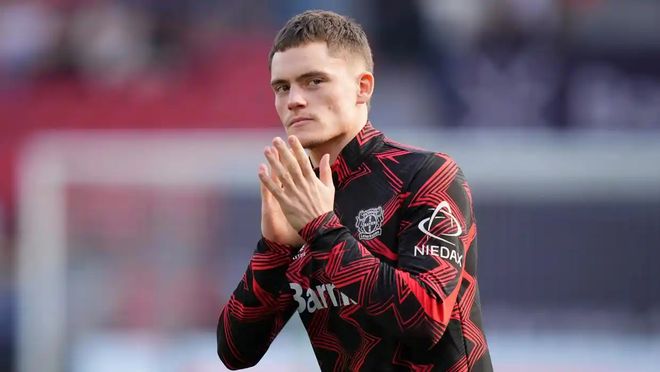 奇才新阵容组合引发热议