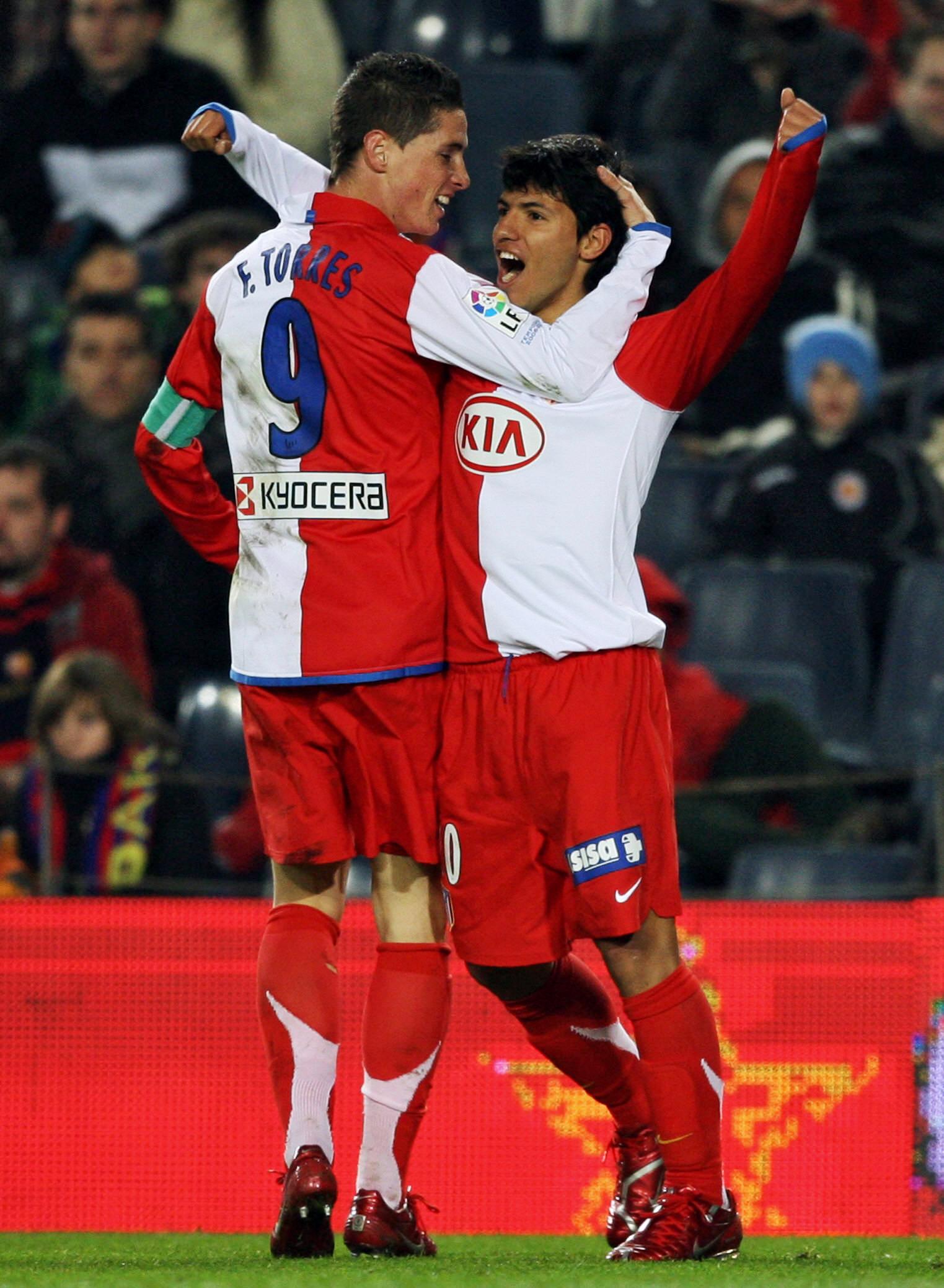 NBA的潜规则 球员不能选择69号 拉拉队员不能穿内裤