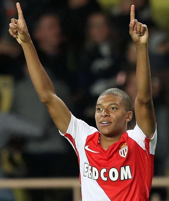 2026年美加墨世界杯完整版赛程公布！