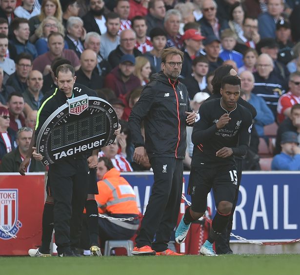 TA：赢球正成为枪手的一种习惯；诺伊尔在定位球防守上很脆弱