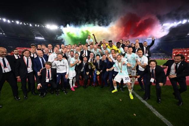 澳大利亚Sportsbet推出新虚拟赛马产品