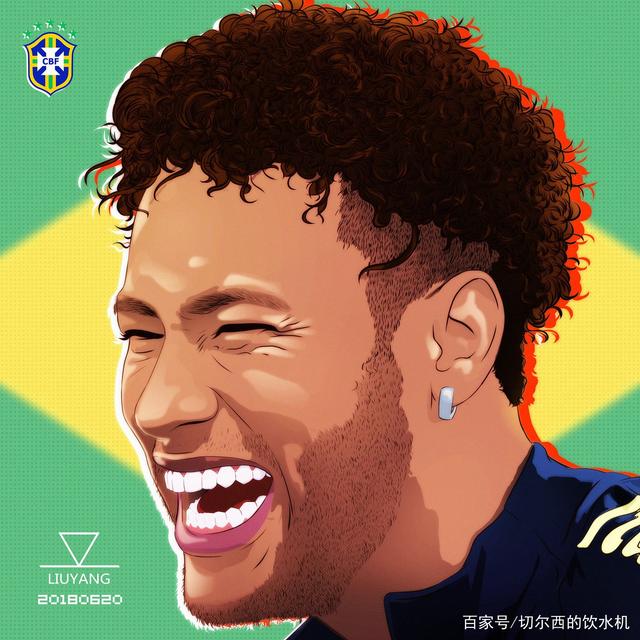 篮球CBA季后赛抽签完成，首轮对阵揭晓