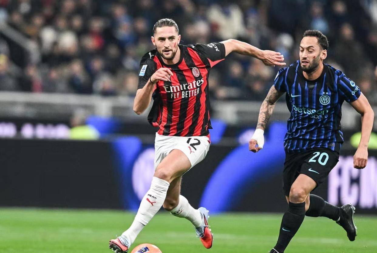 阿根廷联赛冠军队国脚外援已跟国安完成新合同签约！鲁能曾多次求购他遭拒，曾是国家队主力