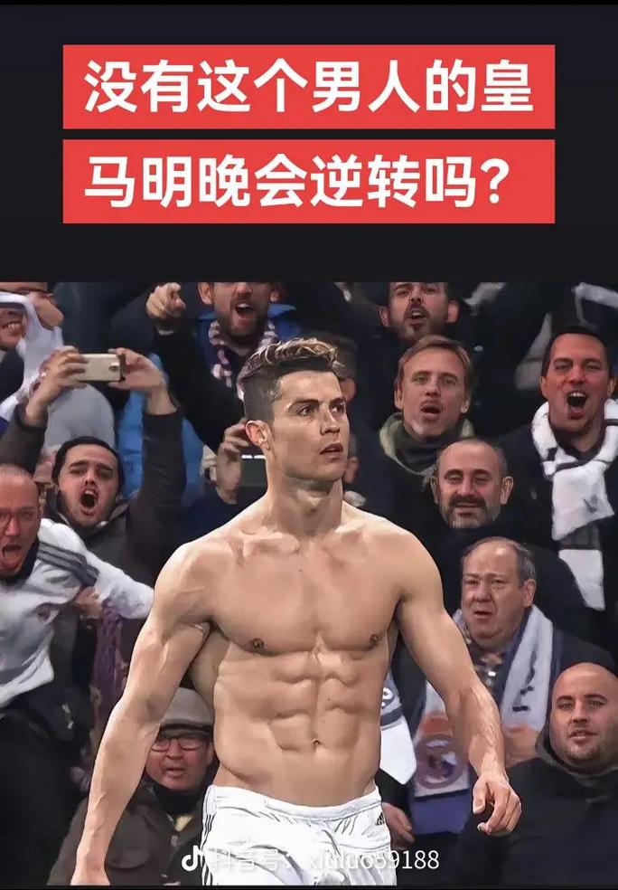 篮网整体防守改善，篮板率提升