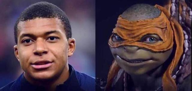 梅里诺玩二选一：佩德里＞维蒂尼亚、厄德高、罗德里